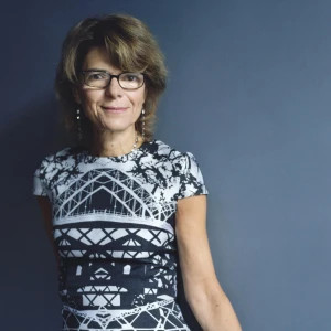 -methode-sundaytimes-prod-web-bin-136ce7f6-32f6-11ea-81b4-81217bc4782e