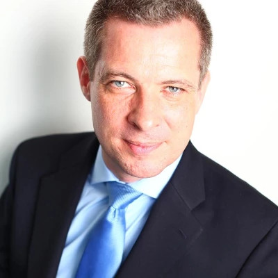 foto-Peter-Brown